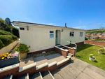 Thumbnail to rent in The Drive, Court Farm Road, Newhaven