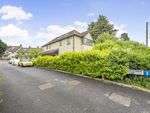 Thumbnail for sale in Mayflower Close, Coombe Dingle, Bristol