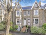 Thumbnail for sale in Alexandra Road, Penzance, Cornwall
