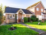 Thumbnail for sale in Woodale Close, Scunthorpe