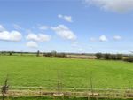 Thumbnail for sale in Seddon Road, Wigston, Leicestershire