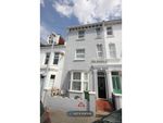 Thumbnail to rent in Stanley Road, Brighton