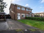 Thumbnail for sale in Commonwealth Close, Winsford
