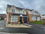 Thumbnail for sale in Bathurst Close, Burnham-On-Sea