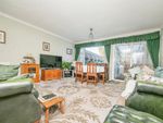 Thumbnail for sale in Withrick Walk, St. Osyth, Clacton-On-Sea