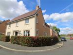 Thumbnail for sale in Ploughman Drive, Woodford Halse, Northamptonshire