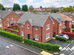 Thumbnail for sale in Atherton Drive, Prescot