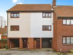 Thumbnail to rent in Globe Mews, Beverley