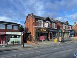 Thumbnail for sale in 127 Worcester Road, Hagley, Stourbridge