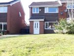 Thumbnail for sale in Chatsworth Close, Shaw, Oldham