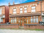 Thumbnail for sale in Ellesmere Road, Birmingham