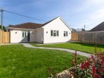 Thumbnail for sale in Southdown Road, Tadley, Hampshire