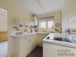 Thumbnail for sale in Spencer Way, Maidstone