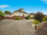 Thumbnail to rent in Otteridge Road, Bearsted, Maidstone, Kent