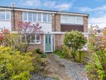 Thumbnail for sale in Langford Place, Sidcup