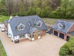Thumbnail for sale in Whipsnade Road, Kensworth, Dunstable, Bedfordshire