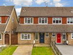 Thumbnail for sale in Jacks Close, Wickford, Essex
