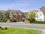 Thumbnail for sale in Cobham Grange, Cobham