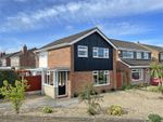 Thumbnail for sale in Windermere Crescent, Ainsdale, Southport