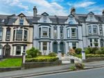 Thumbnail for sale in Whitefield Terrace, Greenbank Road, Plymouth