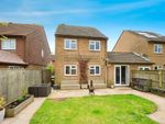 Thumbnail to rent in Hawkstown View, Hailsham
