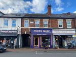 Thumbnail for sale in Halesowen Road, Cradley Heath