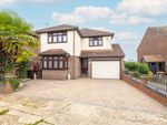 Thumbnail for sale in Gifford Road, Benfleet