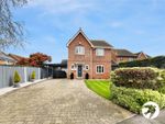 Thumbnail for sale in Woodpecker Drive, Iwade, Sittingbourne, Kent