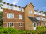 Thumbnail for sale in Donald Woods Gardens, Tolworth, Surbiton