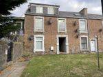 Thumbnail to rent in Clepington Road, Dundee
