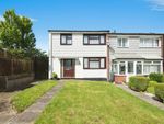 Thumbnail for sale in Westgate, Oldbury