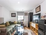 Thumbnail for sale in Harbet Road, London
