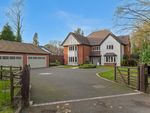 Thumbnail for sale in Grace Church Way Sutton Coldfield, West Midlands