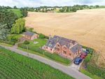 Thumbnail to rent in Sugnall, Lower Sugnall