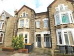 Thumbnail to rent in Warwick Avenue, Bedford