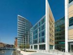 Thumbnail to rent in Temple Quay, Bristol