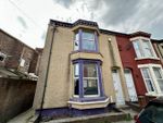 Thumbnail to rent in Southey Street, Bootle, Liverpool