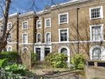 Thumbnail to rent in Greenwich South Street, Greenwich, London