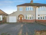 Thumbnail for sale in Grasmere Road, Bexleyheath