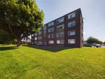 Thumbnail for sale in Ripon House, Bishops Walk, Aylesbury