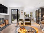 Thumbnail for sale in Mill Lane, Prestbury, Cheltenham