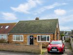 Thumbnail for sale in Seacroft Road, Withernsea
