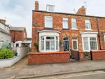 Thumbnail for sale in Queens Terrace, Filey