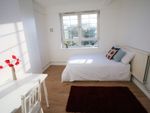 Thumbnail to rent in Swan Road, Surrey Quays