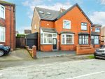 Thumbnail for sale in Mount Road, Alkrington, Middleton, Manchester