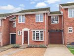 Thumbnail for sale in Claylands Court, Bishops Waltham