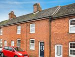 Thumbnail to rent in Colne Road, Halstead