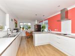 Thumbnail to rent in Coombe Way, Hawkinge, Folkestone, Kent