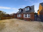 Thumbnail for sale in Tewkesbury Road, Norton, Gloucester, Gloucestershire
