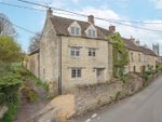 Thumbnail for sale in Noble Street, Sherston, Malmesbury